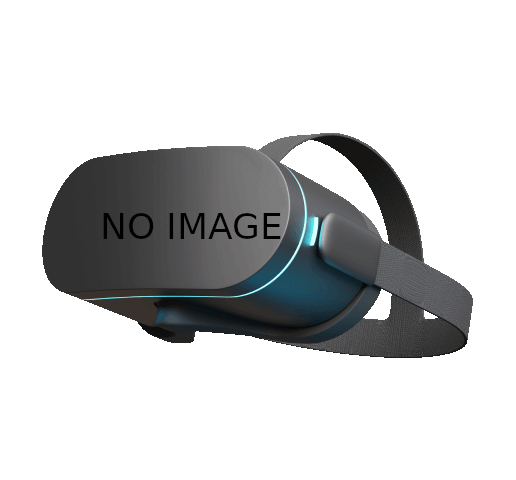 Arkema Big Jolly A300